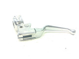 99 Harley Davidson FLHR Road King Left Clutch Hand Lever