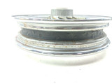 09 Harley Davidson FLHRC Road King Classic Front Wheel Rim STRAIGHT 16X3.0