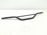 82 Honda CM450A CM 450 Hondamatic MOOSE RACING Handlebar Handle Bar 0601-1784