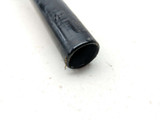 82 Honda CM450A CM 450 Hondamatic MOOSE RACING Handlebar Handle Bar 0601-1784