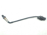 07 Harley FXDBI Dyna Street Bob O2 Oxygen Sensor