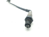 07 Harley FXDBI Dyna Street Bob O2 Oxygen Sensor