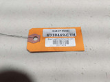 07 Harley FXDBI Dyna Street Bob O2 Oxygen Sensor