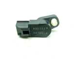 19 Kawasaki EJ800 W800 Cafe Racer Relay Secondary Throttle Position Sensor