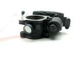 17-22 Harley FLHTK Electra Glide Ultra Limited Throttle Body Bodies