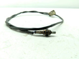 17-22 Harley FLHTK Electra Glide Ultra Limited O2 Oxygen Exhaust Sensor B
