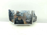 11 Kawasaki Voyager 1700 VN1700B Engine Motor Cover (A)