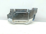 11 Kawasaki Voyager 1700 VN1700B Engine Motor Cover (A)