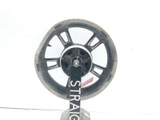 15 Harley Davidson Road Glide FLTRXS Wheel Rim Rear DAMAGED