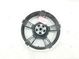 15 Harley Davidson Road Glide FLTRXS Wheel Rim Rear DAMAGED