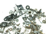07 Honda Sportrax TRX250EX Miscellaneous Parts Master Hardware Bolt Kit