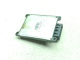 08-13 Harley Davidson FLTRUSE Road Glide Ultra Computer CDI ECU ECM 28026497