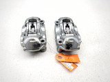 19 20 KTM Adventure 790 Front Brake Calipers