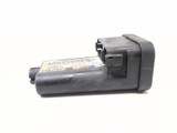 07-13 Harley Davidson FLHRC Road King Classic Turn Signal Security Module