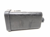 07-13 Harley Davidson FLHRC Road King Classic Turn Signal Security Module