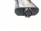 07-13 Harley Davidson FLHRC Road King Classic Turn Signal Security Module