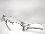 03-17 Victory Vegas Main Frame Chassis STRAIGHT SLVG