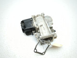 09-23 Kawasaki Mule 4000 KAF620M Throttle Body Bodies