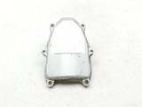 20-25 Kawasaki W800 EJ800 Engine Motor Side ClutchKick  Cover