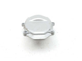 20-25 Kawasaki W800 EJ800 Engine Motor Side ClutchKick  Cover