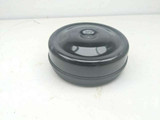 06 Kawasaki VN1600 Vulcan 1600 Classic Air Box Filter Cleaner Intake
