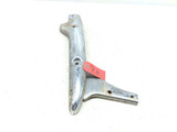 97-04 Honda Valkyrie 1500 GL1500C Rear Right Fender Support Struts