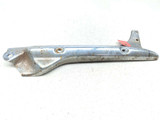 97-04 Honda Valkyrie 1500 GL1500C Rear Right Fender Support Struts