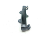 80 81 82 Honda CB900 CB 900 Engine Motor Radiator Oil Cooler
