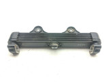 80 81 82 Honda CB900 CB 900 Engine Motor Radiator Oil Cooler