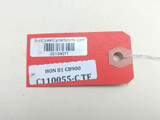 80 81 82 Honda CB900 CB 900 Engine Motor Radiator Oil Cooler