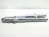 17-21 Harley FLHTKSE Electra Glide CVO Front Forks Suspension Set STRAIGHT