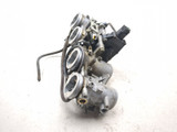 04-06 Kawasaki Z750 Throttle Body Bodies