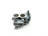 19 Kawasaki VN1700 Vulcan Vaquero 1700 Throttle Body Bodies