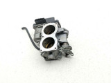 19 Kawasaki VN1700 Vulcan Vaquero 1700 Throttle Body Bodies