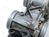 15-19 Kawasaki EN650 Vulcan S Throttle Body Bodies