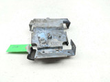 20-25 Kawasaki W800 EJ800 ECU Seat Mount Bracket Holder