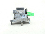 20-25 Kawasaki W800 EJ800 ECU Seat Mount Bracket Holder
