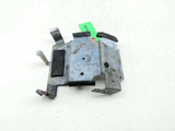20-25 Kawasaki W800 EJ800 ECU Seat Mount Bracket Holder