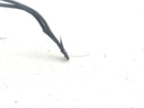 80 81 82 Honda CB900 CB 900 Front Left Turn Signal Flasher Indicator Light