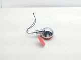 80 81 82 Honda CB900 CB 900 Front Left Turn Signal Flasher Indicator Light