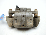 18-25 Kubota RTV XG850 Sidekick Front Right Brake Caliper Piston