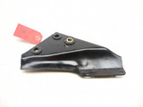 96-16 Honda CMX Rebel 250 Rear Right Exhaust Hanger