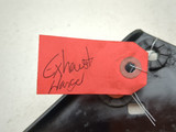 96-16 Honda CMX Rebel 250 Rear Right Exhaust Hanger