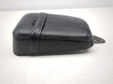 20-24 Harley Softail Standard FXST Rear Passenger Seat