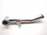 97-04 Honda Valkyrie 1500 GL1500CF Oil Cooler Line (A)
