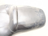 07-13 Harley FLHRC Road King Classic Full One Piece Driver Passenger Seat