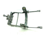 94 Honda Shadow VLX VT600 Rear Fender Support Mount Bracket