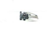 16 Ducati Scrambler Air Valve