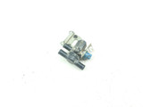 16 Ducati Scrambler Air Valve