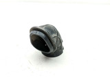 16 Ducati Scrambler Air Intake Tube Duct 48411251B